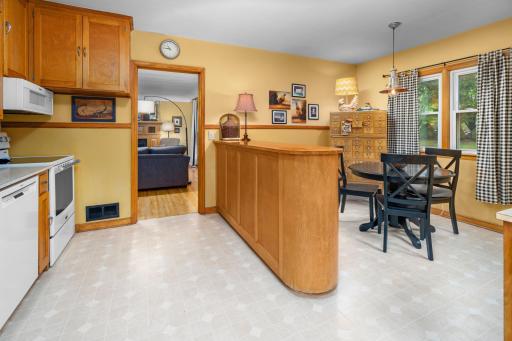 1207 6th Avenue N, Saint Cloud, MN 56303