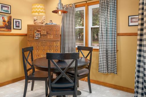 1207 6th Avenue N, Saint Cloud, MN 56303