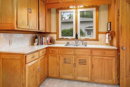 1207 6th Avenue N, Saint Cloud, MN 56303