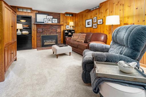1207 6th Avenue N, Saint Cloud, MN 56303