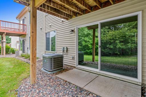 8811 Coffman Path, Inver Grove Heights, MN 55076