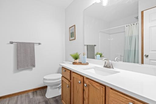 8811 Coffman Path, Inver Grove Heights, MN 55076