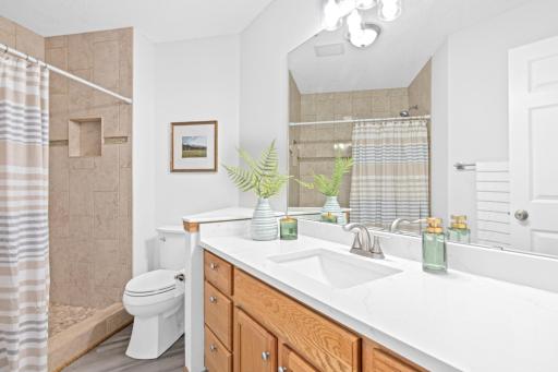 8811 Coffman Path, Inver Grove Heights, MN 55076