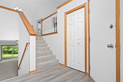 8811 Coffman Path, Inver Grove Heights, MN 55076