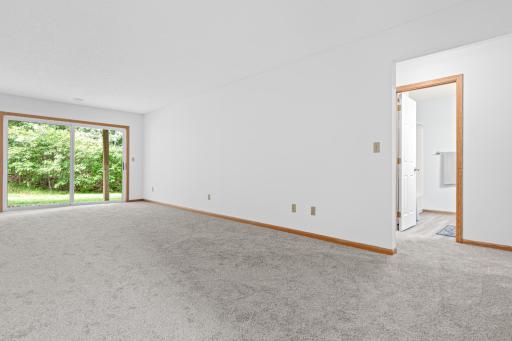 8811 Coffman Path, Inver Grove Heights, MN 55076