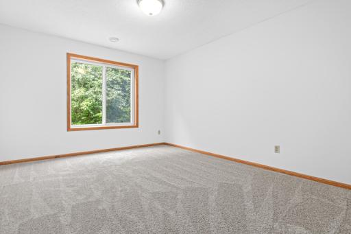8811 Coffman Path, Inver Grove Heights, MN 55076