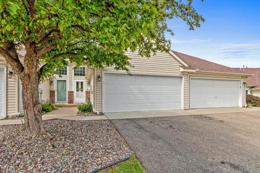8811 Coffman Path, Inver Grove Heights, MN 55076