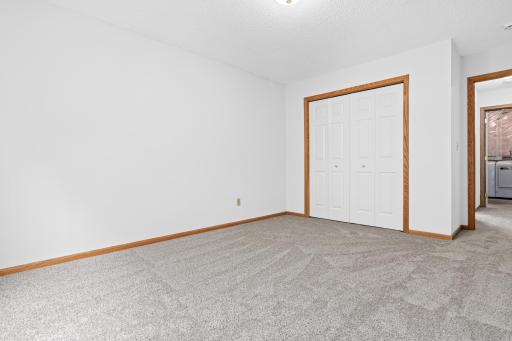 8811 Coffman Path, Inver Grove Heights, MN 55076