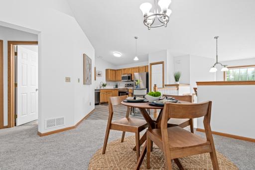 8811 Coffman Path, Inver Grove Heights, MN 55076
