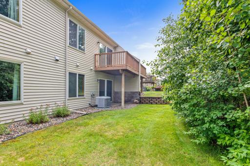 8811 Coffman Path, Inver Grove Heights, MN 55076