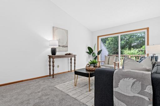 8811 Coffman Path, Inver Grove Heights, MN 55076