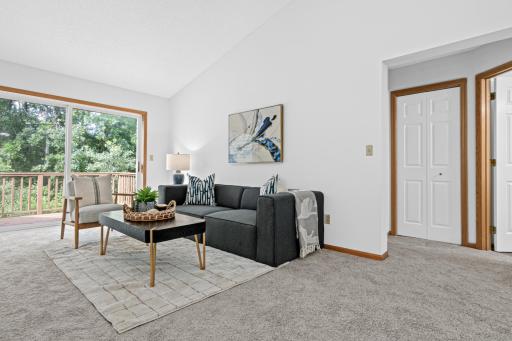 8811 Coffman Path, Inver Grove Heights, MN 55076