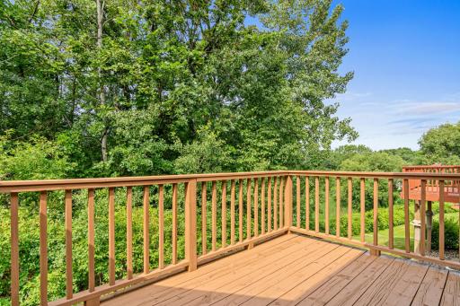 8811 Coffman Path, Inver Grove Heights, MN 55076