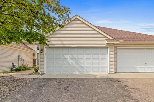 8811 Coffman Path, Inver Grove Heights, MN 55076