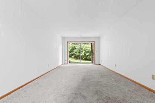 8811 Coffman Path, Inver Grove Heights, MN 55076