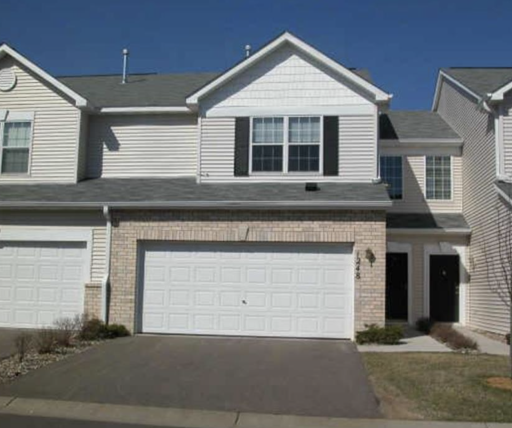 1248 Bergmann Drive, Stillwater, MN 55082
