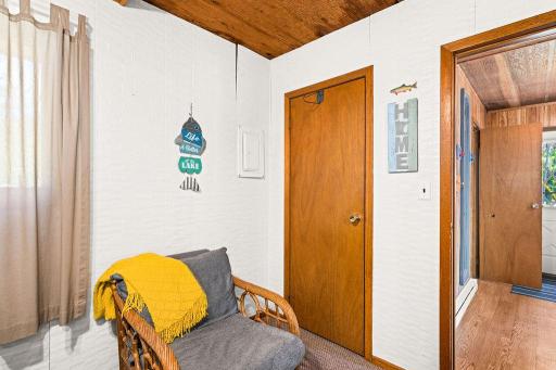 28179 E Shore Drive, Pengilly, MN 55775