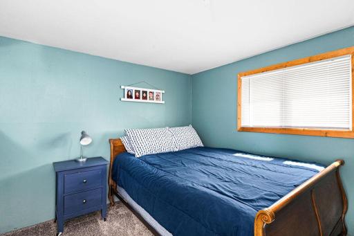 28179 E Shore Drive, Pengilly, MN 55775