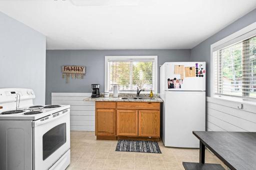 28179 E Shore Drive, Pengilly, MN 55775