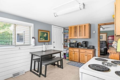28179 E Shore Drive, Pengilly, MN 55775