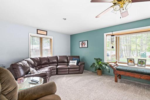 28179 E Shore Drive, Pengilly, MN 55775