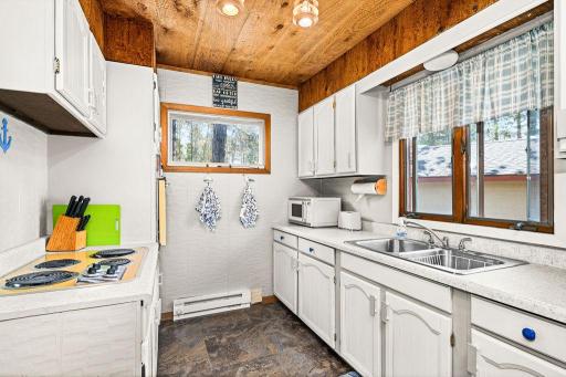 28179 E Shore Drive, Pengilly, MN 55775