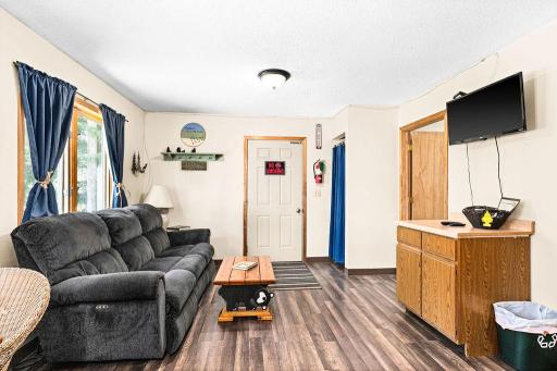 28179 E Shore Drive, Pengilly, MN 55775