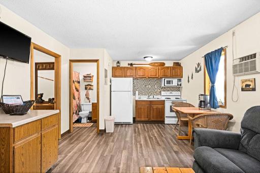 28179 E Shore Drive, Pengilly, MN 55775