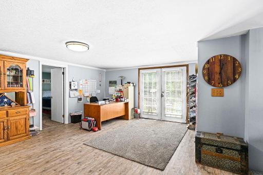 28179 E Shore Drive, Pengilly, MN 55775