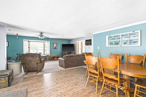 28179 E Shore Drive, Pengilly, MN 55775