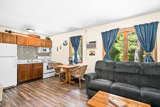 28179 E Shore Drive, Pengilly, MN 55775