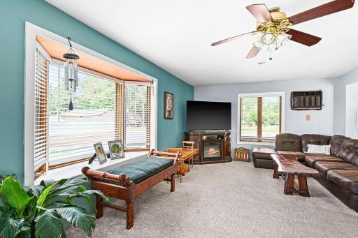 28179 E Shore Drive, Pengilly, MN 55775