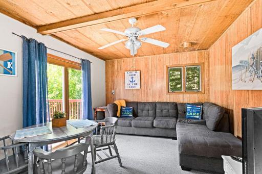 28179 E Shore Drive, Pengilly, MN 55775