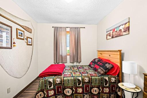 28179 E Shore Drive, Pengilly, MN 55775