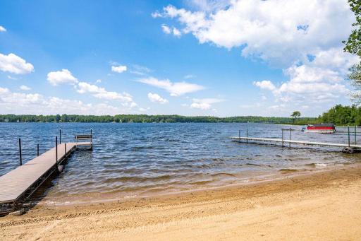 28179 E Shore Drive, Pengilly, MN 55775