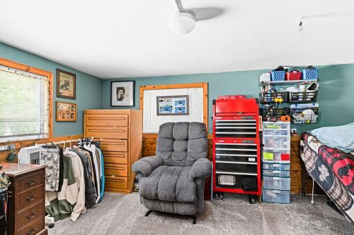 28179 E Shore Drive, Pengilly, MN 55775