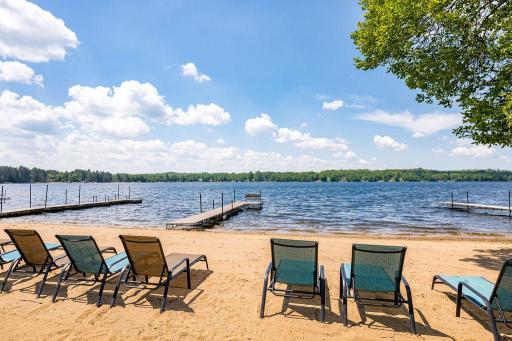 28179 E Shore Drive, Pengilly, MN 55775