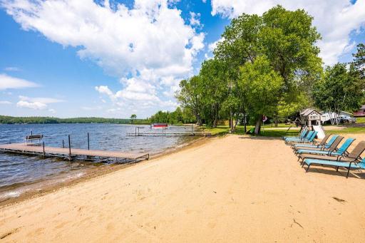 28179 E Shore Drive, Pengilly, MN 55775