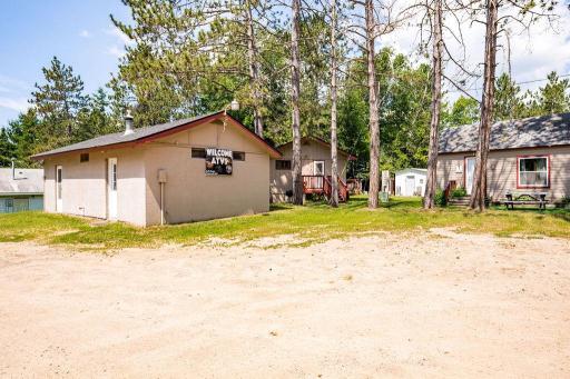 28179 E Shore Drive, Pengilly, MN 55775