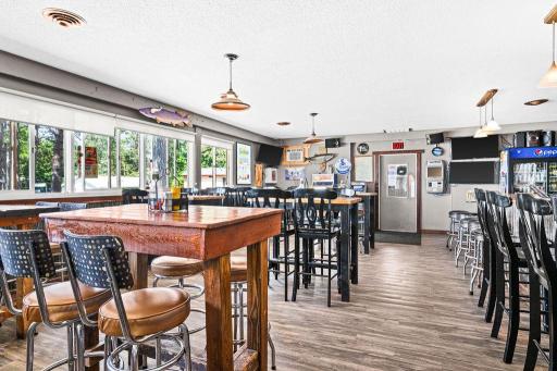 28179 E Shore Drive, Pengilly, MN 55775