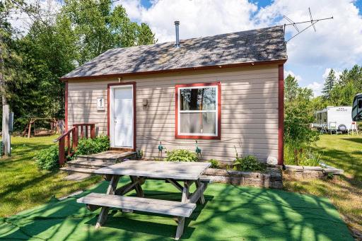 28179 E Shore Drive, Pengilly, MN 55775