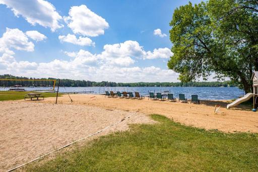 28179 E Shore Drive, Pengilly, MN 55775