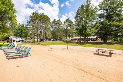 28179 E Shore Drive, Pengilly, MN 55775