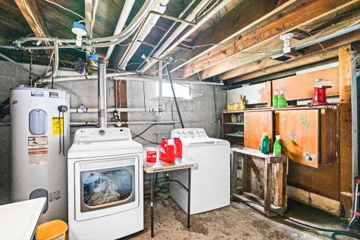 28179 E Shore Drive, Pengilly, MN 55775