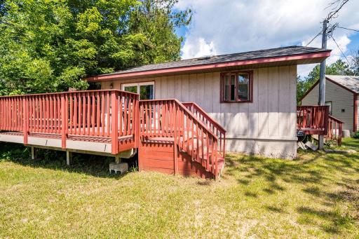 28179 E Shore Drive, Pengilly, MN 55775