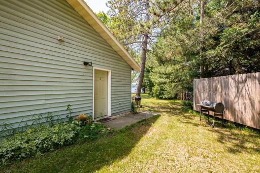 28179 E Shore Drive, Pengilly, MN 55775