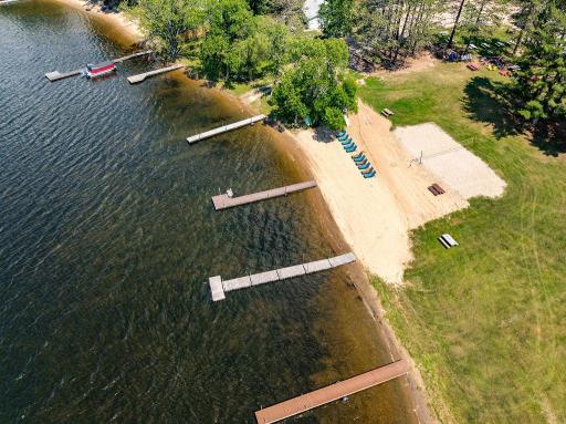 28179 E Shore Drive, Pengilly, MN 55775