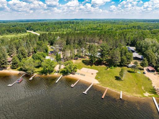 28179 E Shore Drive, Pengilly, MN 55775