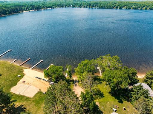 28179 E Shore Drive, Pengilly, MN 55775