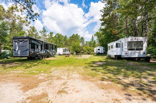 28179 E Shore Drive, Pengilly, MN 55775